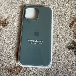 iPhone 13 pro max case
